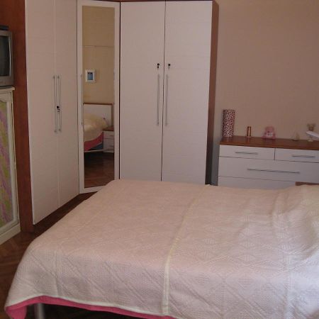 Apartment Marija Mila ดูบรอฟนิก ภายนอก รูปภาพ
